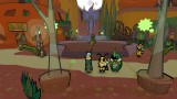 Joc Bug Fables The Everlasting Sapling pentru Nintendo Switch