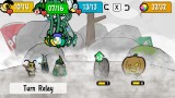 Joc Bug Fables The Everlasting Sapling pentru Nintendo Switch