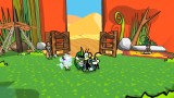 Joc Bug Fables The Everlasting Sapling pentru Nintendo Switch