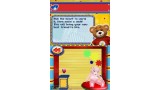 Joc Build A Bear Workshop Welcome To Hugsville pentru Nintendo DS