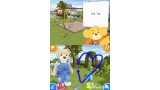 Joc Build A Bear Workshop Welcome To Hugsville pentru Nintendo DS