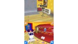 Joc Build A Bear Workshop Welcome To Hugsville pentru Nintendo DS