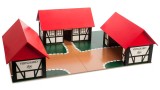  Bull Farmhouse (41829)