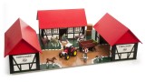  Bull Farmhouse (41829)