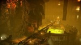 Joc Bulletstorm Full Clip Edition pentru Xbox One