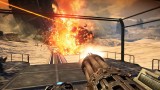 Joc Bulletstorm Full Clip Edition pentru Xbox One