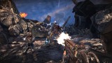 Joc Bulletstorm Limited Edition pentru PS3
