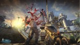 Joc Bulletstorm Limited Edition pentru PS3