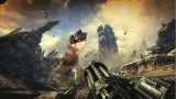 Joc Bulletstorm Limited Edition pentru PS3