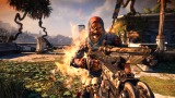 Joc Bulletstorm pentru PS3
