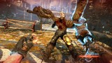 Joc Bulletstorm pentru PS3