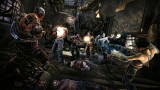 Joc Bulletstorm pentru PS3