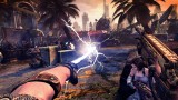 Joc Bulletstorm pentru Xbox 360