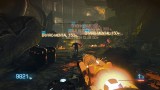 Joc Bulletstorm pentru Xbox 360