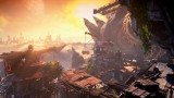 Joc Bulletstorm pentru Xbox 360