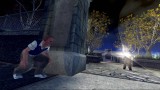 Joc Bully Scholarship Edition Plays On pentru Xbox One