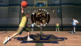 Joc Bully Scholarship Edition Plays On pentru Xbox One
