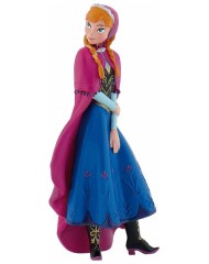 Bullyland Anna 10cm 12960