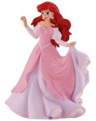 Bullyland Ariel 10cm 12312