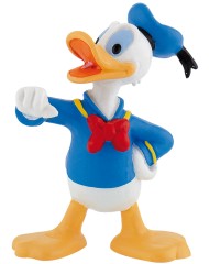 Bullyland Donald Duck 6.4 CM 15345