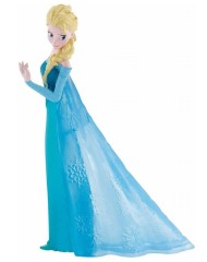 Bullyland Elsa 10cm 12961