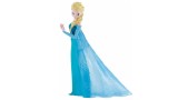 Figurina Joc Bullyland Elsa 10cm 12961
