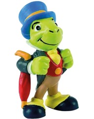Bullyland Jiminy Cricket 5,5cm 525350
