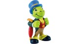 Figurina Joc Bullyland Jiminy Cricket 55cm 525350