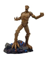 Bullyland Marvel Groot 13cm 525301
