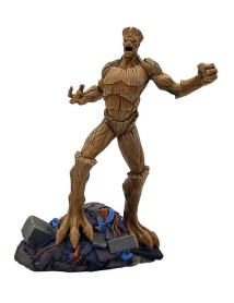 Bullyland Marvel Groot 13cm 525301 
