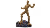 Figurina Joc Bullyland Marvel Groot 13cm 525301