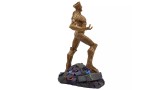 Figurina Joc Bullyland Marvel Groot 13cm 525301