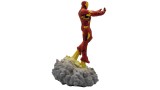 Figurina Joc Bullyland Marvel Iron Man 15cm 525302