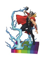 Bullyland Marvel Thor 11,5cm 525304
