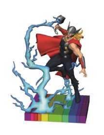Bullyland Marvel Thor 11,5cm 525304 