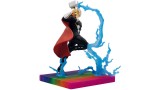 Figurina Joc Bullyland Marvel Thor 115cm 525304