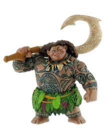 Bullyland Maui 12,8cm 13186 
