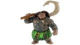 Figurina Joc Bullyland Maui 128cm 13186