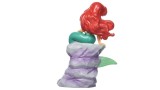 Figurina Joc Bullyland Mermaid Airel 8.5 CM 12310