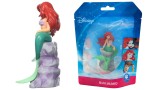 Figurina Joc Bullyland Mermaid Airel 8.5 CM 12310