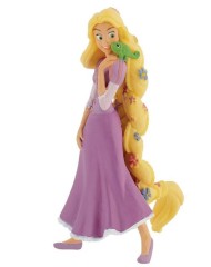 Bullyland Rapunzel 10cm 12424