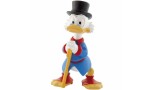 Figurina Joc Bullyland Scrooge Mcduck 75cm 525340