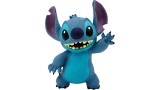 Figurina Joc Bullyland Stitch 6cm 525335