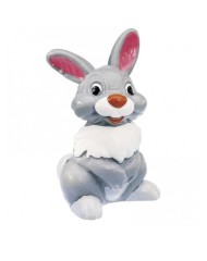 Bullyland Thumper 5cm 525347