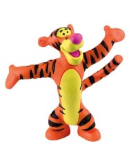 Bullyland Tigger 7cm 525345