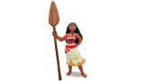Figurina Joc Bullyland Vaiana 125cm 13185