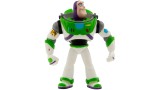 Figurina Joc Bullyland Walt Buzz Lightyear 9.3 CM 525381