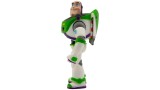 Figurina Joc Bullyland Walt Buzz Lightyear 9.3 CM 525381