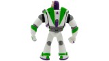 Figurina Joc Bullyland Walt Buzz Lightyear 9.3 CM 525381