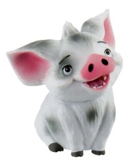 Bullyland Walt Pua 4,6cm 525387